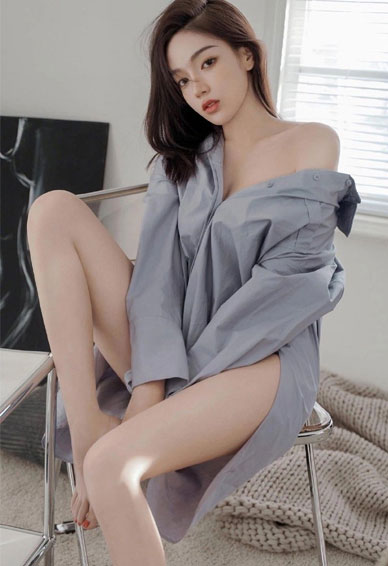 C 罗社交媒体：粉丝经济下的商业传奇
